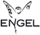 engel